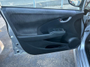 Thumbnail image of 2012 Honda Fit at Winthrop Street Motors Inc.