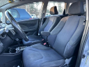 Thumbnail image of 2012 Honda Fit at Winthrop Street Motors Inc.