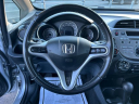 Thumbnail image of 2012 Honda Fit at Winthrop Street Motors Inc.