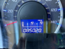 Thumbnail image of 2012 Honda Fit at Winthrop Street Motors Inc.