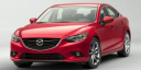 Thumbnail image of 2014 Mazda Mazda6 at 112 Auto Plaza