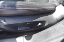 Thumbnail image of 2014 Mazda Mazda6 at 112 Auto Plaza