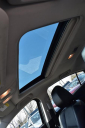 Thumbnail image of 2014 Mazda Mazda6 at 112 Auto Plaza