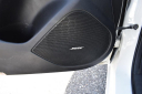Thumbnail image of 2014 Mazda Mazda6 at 112 Auto Plaza