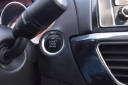 Thumbnail image of 2014 Mazda Mazda6 at 112 Auto Plaza