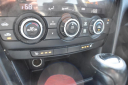 Thumbnail image of 2014 Mazda Mazda6 at 112 Auto Plaza