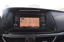 Thumbnail image of 2014 Mazda Mazda6 at 112 Auto Plaza