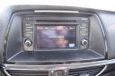 Thumbnail image of 2014 Mazda Mazda6 at 112 Auto Plaza