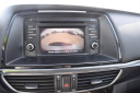 Thumbnail image of 2014 Mazda Mazda6 at 112 Auto Plaza