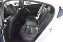 Thumbnail image of 2014 Mazda Mazda6 at 112 Auto Plaza