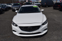 Thumbnail image of 2014 Mazda Mazda6 at 112 Auto Plaza