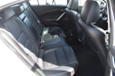 Thumbnail image of 2014 Mazda Mazda6 at 112 Auto Plaza