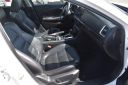 Thumbnail image of 2014 Mazda Mazda6 at 112 Auto Plaza