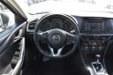 Thumbnail image of 2014 Mazda Mazda6 at 112 Auto Plaza