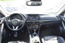 Thumbnail image of 2014 Mazda Mazda6 at 112 Auto Plaza