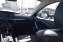 Thumbnail image of 2014 Mazda Mazda6 at 112 Auto Plaza