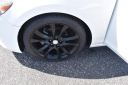 Thumbnail image of 2014 Mazda Mazda6 at 112 Auto Plaza