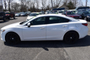 Thumbnail image of 2014 Mazda Mazda6 at 112 Auto Plaza
