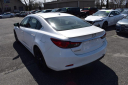 Thumbnail image of 2014 Mazda Mazda6 at 112 Auto Plaza
