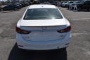 Thumbnail image of 2014 Mazda Mazda6 at 112 Auto Plaza