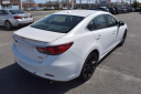 Thumbnail image of 2014 Mazda Mazda6 at 112 Auto Plaza