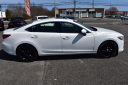 Thumbnail image of 2014 Mazda Mazda6 at 112 Auto Plaza