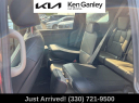 Thumbnail image of 2020 Kia Sedona at Ken Ganley Kia Medina
