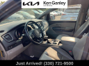 Thumbnail image of 2020 Kia Sedona at Ken Ganley Kia Medina