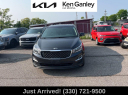 Thumbnail image of 2020 Kia Sedona at Ken Ganley Kia Medina