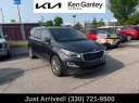Thumbnail image of 2020 Kia Sedona at Ken Ganley Kia Medina