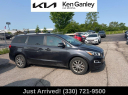 Thumbnail image of 2020 Kia Sedona at Ken Ganley Kia Medina