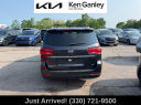 Thumbnail image of 2020 Kia Sedona at Ken Ganley Kia Medina
