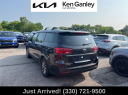 Thumbnail image of 2020 Kia Sedona at Ken Ganley Kia Medina