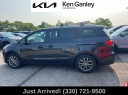 Thumbnail image of 2020 Kia Sedona at Ken Ganley Kia Medina