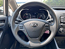 Thumbnail image of 2017 Kia Forte at Hi Line Imports