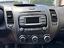 Thumbnail image of 2017 Kia Forte at Hi Line Imports