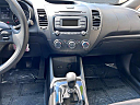 Thumbnail image of 2017 Kia Forte at Hi Line Imports