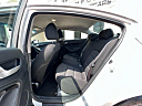 Thumbnail image of 2017 Kia Forte at Hi Line Imports