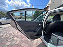 Thumbnail image of 2017 Kia Forte at Hi Line Imports