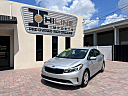 Thumbnail image of 2017 Kia Forte at Hi Line Imports