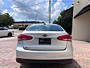 Thumbnail image of 2017 Kia Forte at Hi Line Imports