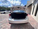 Thumbnail image of 2017 Kia Forte at Hi Line Imports