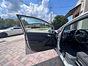 Thumbnail image of 2017 Kia Forte at Hi Line Imports