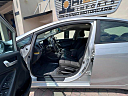 Thumbnail image of 2017 Kia Forte at Hi Line Imports