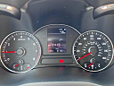 Thumbnail image of 2017 Kia Forte at Hi Line Imports
