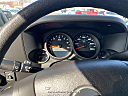 Thumbnail image of 2011 Chevrolet Silverado 1500 at LA Automotive Sales
