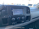 Thumbnail image of 2011 Chevrolet Silverado 1500 at LA Automotive Sales