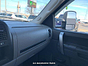 Thumbnail image of 2011 Chevrolet Silverado 1500 at LA Automotive Sales