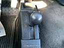 Thumbnail image of 2011 Chevrolet Silverado 1500 at LA Automotive Sales