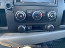 Thumbnail image of 2011 Chevrolet Silverado 1500 at LA Automotive Sales